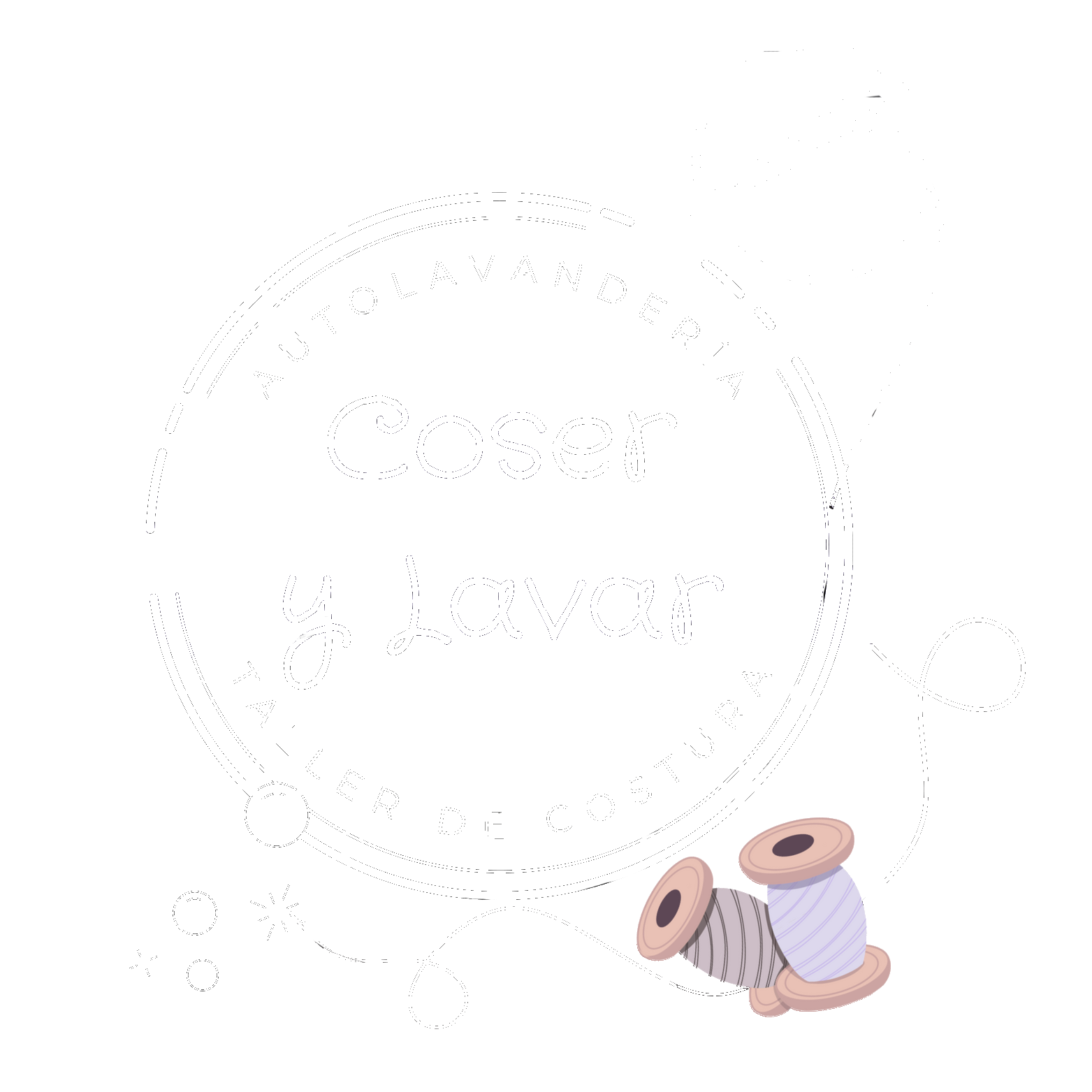 LogoCarmen-300x284